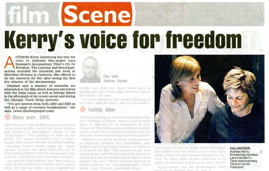 Kerry Voice for Freedom_Advertiser